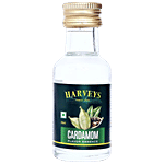 Harveys  Cardamom Flavor Essence 28 ml