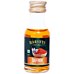 Harveys  Saffron Flavor Essence 28 ml