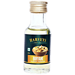 Harveys  Biryani Flavor Essence 28 ml