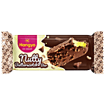 Hangyo Nutty Butterscotch Bar 60 ml 