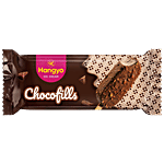 Hangyo Chocofills Ice Cream Bar 60 ml