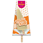 Hangyo Malai Kulfi Medium Fat Ice Cream 50 ml