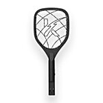Odomos Attack Anti-Mosquito Rechargeable Racquet - With 400mAH Battery 1 pc