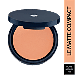 Chambor Le Matte Compact 9 g Ochre Medium 103