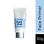 Chambor Prep & Primer Moisture Blur Base 30 g