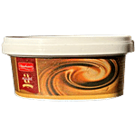 Dinshaws Allure - Premium Rajwadi Chhapan Bhog Ice Cream 100 ml