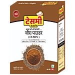 Tasmee Masale Jeera/Cumin Powder 50 g