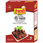 Tasmee Masale Meat Masala 50 g