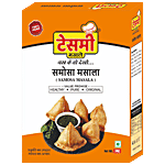 Tasmee Masale Samosa Masala 50 g