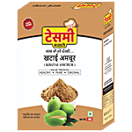 Tasmee Masale Khatai Amchur 50 g