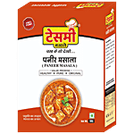 Tasmee Masale Paneer Masala 50 g