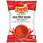 Tasmee Masale Red Chilli Powder 200 g