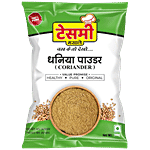 Tasmee Masale Coriander Powder 200 g
