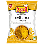 Tasmee Masale Turmeric Powder 200 g