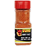Y not Bhut Salt 80 g