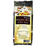 Y not Premium Masala Mix CTC Tea 200 g
