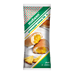 MODERN  Pineapple Sweet Fill Bun 50 g