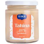 Bakr Gourmet Tahina Sesame 175 g