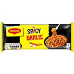 Maggi Spicy Garlic Instant Noodles 248 g 