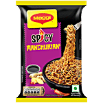 Maggi Spicy Manchurian Noodles 61 g 