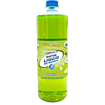 Swachha Bartan Liquid Detergent 1 L Bottle