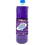 Swachha All Purpose Liquid Detergent 1 L Bottle