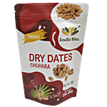 Soulful Bites Dry Dates/Chuhara - Primo 250 g