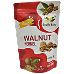 Soulful Bites Walnut Kernal/Akhrot - Primo 250 g