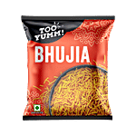 Too Yumm! Namkeen - Bikaneri Bhujia 190 g 