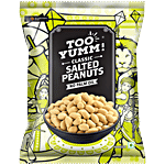 Too Yumm! Namkeen - Salted Peanuts 180 g 