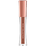 CAL Losangeles Rose Collection Liquid Lip Color 3 ml Cherry Blossom 01