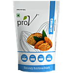 ProV Almond - Whole, Natural 250 g
