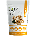 ProV Premium Cashew 250 g