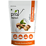 ProV Premium California Pistachio - Roasted & Salted 250 g
