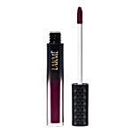 Lakme Xtraordin-airy Lip Mousse, Dark Cherry 4.6 g 103 Dark Cherry