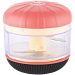 Ritu Life Time Chopper 1 pc