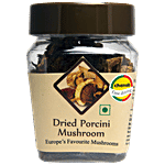 Borde Dried Porcini Mushroom 30 g
