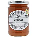Tiptree Apricot Conserve 340 g