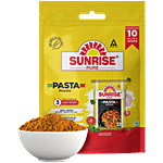Sunrise Pure Pure Pasta Masala 94 g (10 Sachets x 9.4 g)