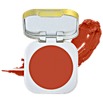 TAC - The Ayurveda Co. Nude Lip, Cheek & Eye Tint 5 g Peach