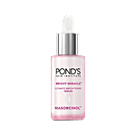 Pond's Bright Miracle Ultimate Brightening Serum - With Niasorcinol 15 ml 