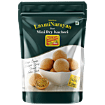 LAXMINARAYAN Kachori 200 g