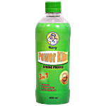 Navy Power Klin Strong Phenyle 450 ml