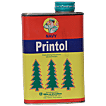 Navy Printol Concentrated Deodoriser & Cleaner 1 L