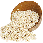 LOOSE Urad Dal Split 1 kg