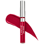 Lakme Jewel Sindoor - Maroon 5 ml 