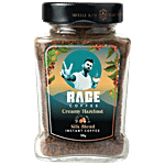 Rage Coffee Creamy Hazelnut Silk Blend Instant Coffee 50 g
