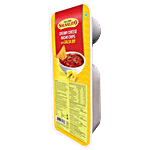 Tex Mex Salsalito Creamy Cheese Nacho Chips With Salsa Dip 75 g 