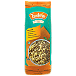 Truefarm Organic Flaxseed Powder 500 g 