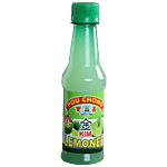 Pou Chong Lemonee Lemon Juice Extract 200 ml